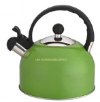 LKD-004BL-2.5 Green (2)